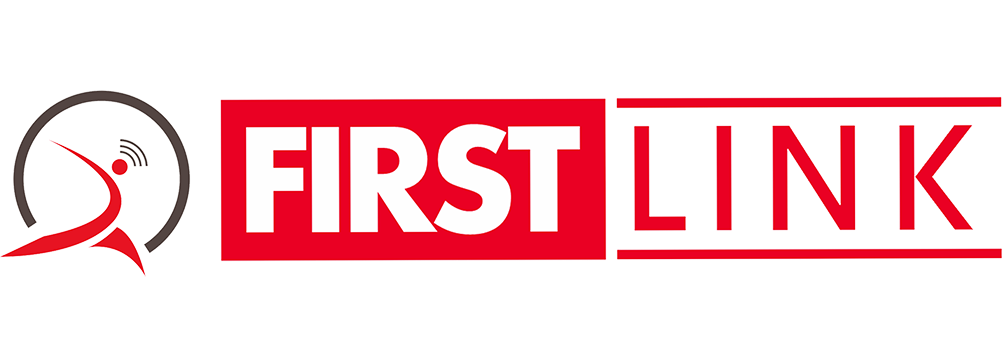 Firstlink